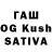 Ecstasy 280 MDMA Mahach _Mix